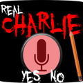 Charlie Charlie REAL HD