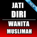 Jati Diri Wanita Muslimah APK