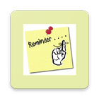 Remind-it icon