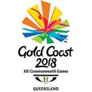 Gold Coast 2018 Commonwealth Games Live APK