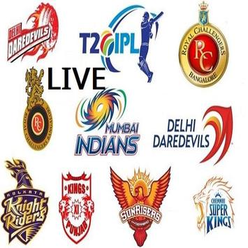 ipl 2018 live hd cricket for android apk download