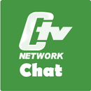CTV Chat APK