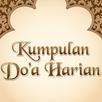 Kumpulan Do'a Harian APK