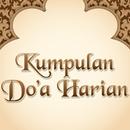 Kumpulan Do'a Harian APK