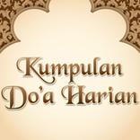 Kumpulan Do'a Harian