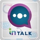 inTALK - INTV APK