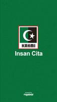 Insan Cita Plakat