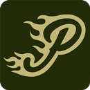 PARJO APK