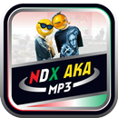 Lagu NDX A.K.A Terbaru Lengkap 2017-APK