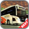 PO Bus Mira Simulator APK