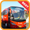 Bis Raya Executive Simulator APK