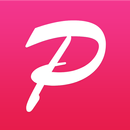 Perempuan.com APK