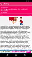 Perempuan.com Screenshot 3