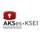AKSes Mobile আইকন