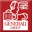 Generali iClick.