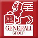 APK Generali iClick