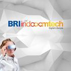 BRI Indocomtech icon
