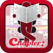 Chapter Digital Store