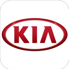 Icona Smart KIA