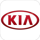 Smart KIA APK