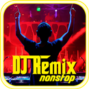 Best of DJ Remix Dance Nonstop APK