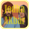 Lagu Ost Jodha Akbar Lengkap