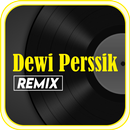 Lagu Dewi Persik Remix - Indah Pada Waktunya APK