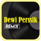 Lagu Dewi Persik Remix - Indah Pada Waktunya आइकन