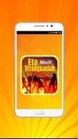 Lagu Eta Terangkanlah Remix Lengkap पोस्टर