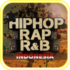 Lagu Hip Hop, RAP, R&B Indonesia Lengkap biểu tượng