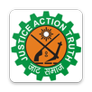 Jatland Jat Samaj जाट समाज APK