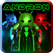 Andron 3D FREE
