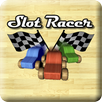 Slot Racer DEMO APK
