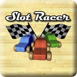 Slot Racer DEMO