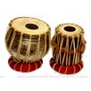 Tabla Pro APK