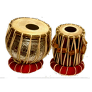 Tabla Pro APK