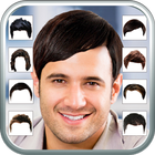 Hair Changer Pro icon