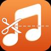 MP3 Cutter Ringtone Maker Pro APK