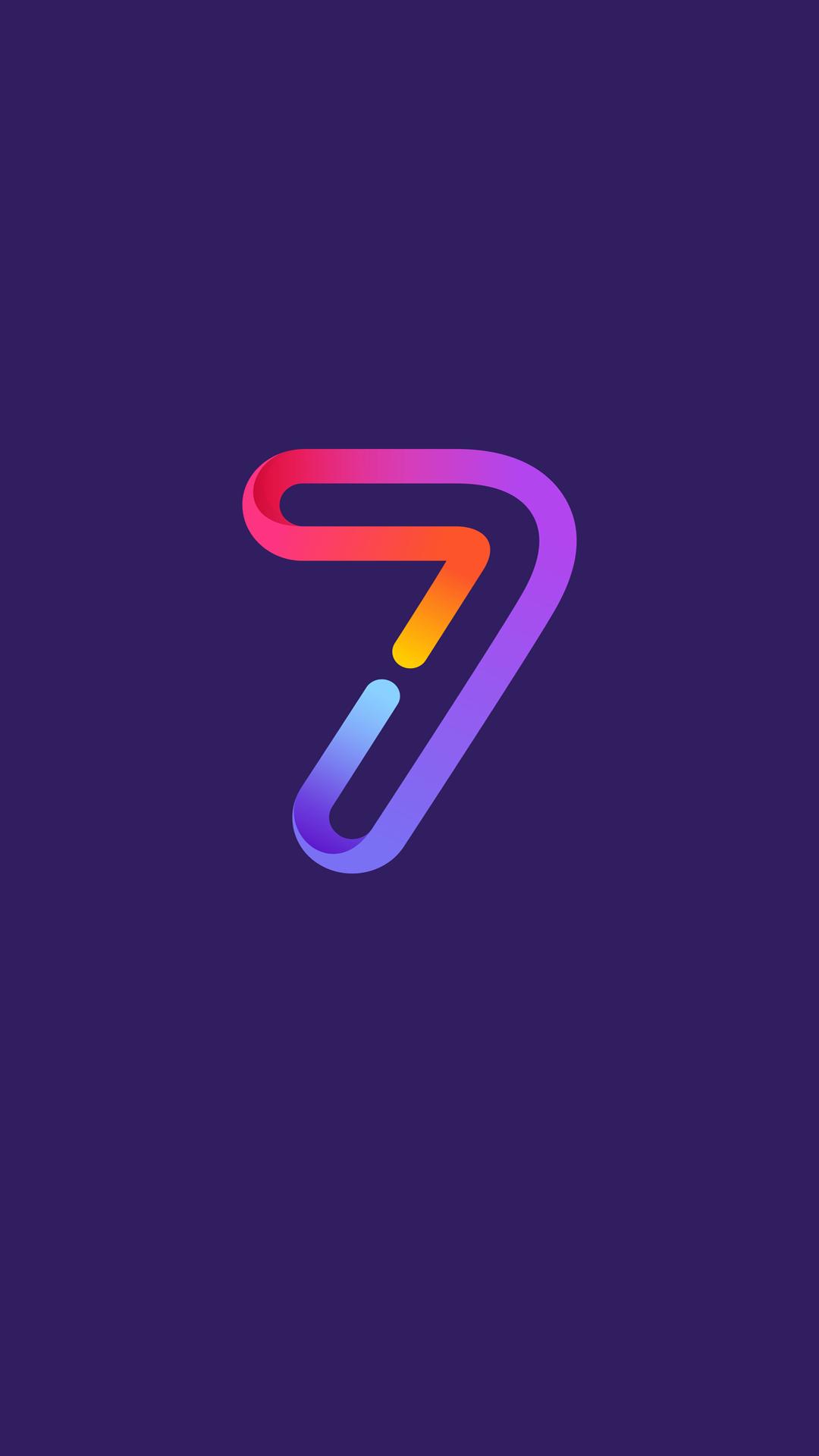 TÉLÉCHARGER 7LIKER APK GRATUIT GRATUIT TÉLÉCHARGER 7LIKER APK