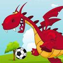 Dragon Kids APK