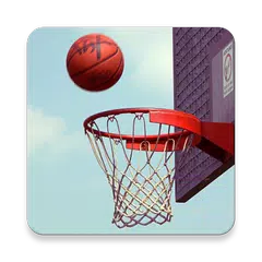 Baixar Street Basketball APK