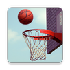 Street Basket APK