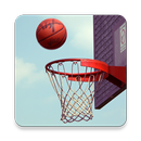 Street Basket APK