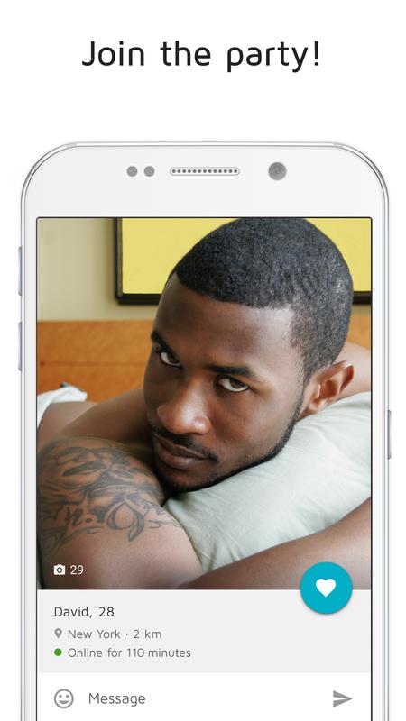 reddit do we need a new gay dating app reddit do we need a new gay dating app