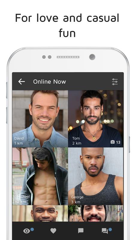 latest gay dating app Top 10 best free dating apps for iphone & android as well as people in the gay and lesbian this free dating app definitely has a great sense of. latest gay dating app Top 10 best free dating apps for iphone & android as well as people in the gay and lesbian this free dating app definitely has a great sense of.