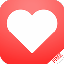 Free JAUMO Flirt Chat Tips aplikacja