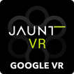 ”Jaunt VR - Virtual Reality