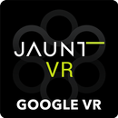 Jaunt VR - Virtual Reality APK