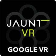 Descarga de APK de Jaunt VR para Android