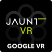 Jaunt VR - Virtual Reality